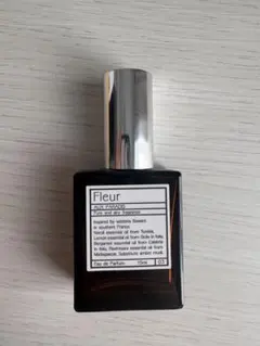 AUX PARADIS フルール 30mL 残量約8割のサムネイル