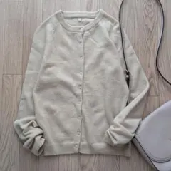 nagase様 リクエスト 2点 まとめ商品