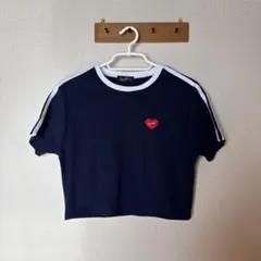 Item thumbnail for item 0883b147-b606-4bbc-b8ab-22db5917bcef