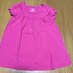 Item thumbnail for item 0e5e5807-b448-4c0e-8c7d-c65bd5775e37