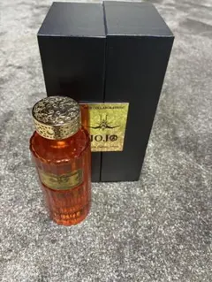 nodel design MIYABI WOOD the rich JOKER - メルカリ