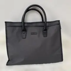 2026年最新】regal ノベルティの人気アイテム - メルカリ