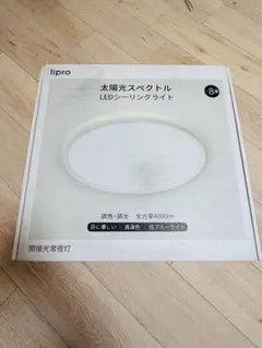 Item thumbnail for item b7c81891-c7cc-46c9-b560-fa1555ee12fd