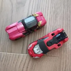 Item thumbnail for item 9c90bbc4-634b-4c46-8f96-0c5d0d25abca