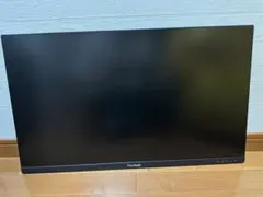 ViewSonic VX2728J-2K-72 ジャンクのサムネイル