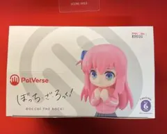 未開封　PalVerse ぼっち・ざ・ろっく！　BOX 6個入り