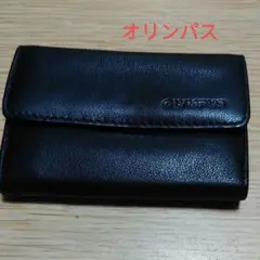 Item thumbnail for item 554362b4-a258-4e6e-b301-fd6b0d4f1fbd