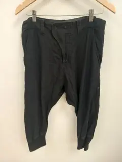 2026年最新】lgb パンツの人気アイテム - メルカリ