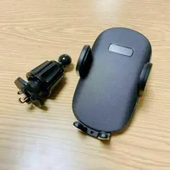 Item thumbnail for item eff526e2-ae46-468c-8db8-fd1e94342bcd