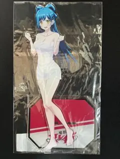 おかか*無言取引様 リクエスト 2点 まとめ商品