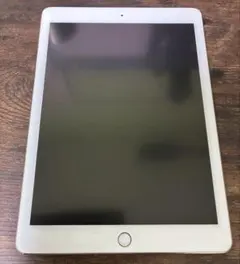 b*e様 iPad Pro 9.7インチ＋Apple Pencil