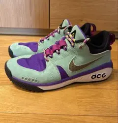 Item thumbnail for item e917e99c-8b43-4907-b757-d1b7ff3d42a0