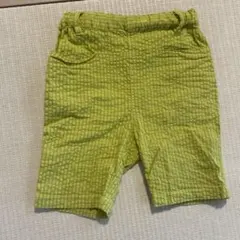 Item thumbnail for item d67c6ccb-90d5-4ecf-8801-e03e40ba9e97