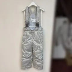 Item thumbnail for item 51c8e18f-8b8a-45e2-9276-cc9a8a164429