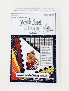 Item thumbnail for item 8e875688-67bb-4166-976c-166c0130d34a