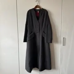 2025年最新】LISETTE レディース ロングコートの人気アイテム - メルカリ