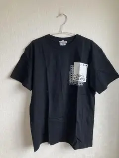 【匿名】アイドルマスター　Tシャツ　アイマス　SUNRICH COLORFUL