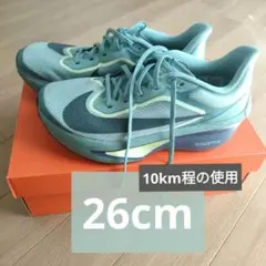 た*お様 【新品未使用】ナイキコート ZOOM VAPOR 12 HC - メルカリ
