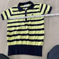 専用。美品☆ アディダスゴルフウェア