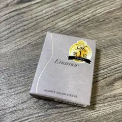 Item thumbnail for item c8f516df-3ca0-4541-82c4-a0b09ee833d4