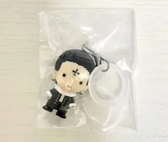 Item thumbnail for item e1fb89f4-5b0e-44b4-ba6d-8dac22bda284