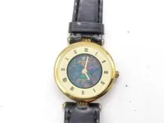 2026年最新】ピエールカルダン オパール 時計の人気アイテム - メルカリ