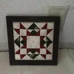 Item thumbnail for item ff1bd4c9-2eab-4b73-b827-b76032219517