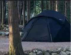 Item thumbnail for item 26cd6cfb-641e-48a6-816a-56956595a0bf