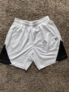 Dri-FIT ISoFly レディースバスケットボールショートパンツ