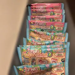 たまごっちボーロ3 お菓子のみ