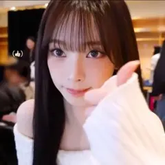 あいちゃん専用