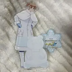 ヘタリア アモカフェ イギリス 2026年最新】ヘタリア アモカフェ イギリスの人気アイテム - メルカリ
