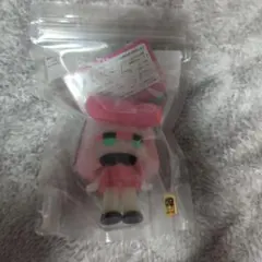 2026年最新】チヨコ タカハシユリの人気アイテム - メルカリ