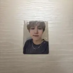 INI 尾崎匠海 ウィンマジ 楽天 特典 トレカ