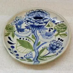 トシニャン様 リクエスト 2点 まとめ商品