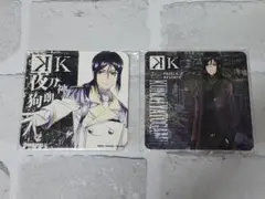 2025年最新】十束多々良の人気アイテム - メルカリ