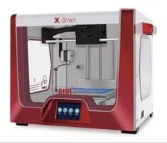 X-Smart 3Dプリンター