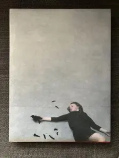 超レア！初版カルロ・モリーノ「 Polaroids」Carlo Mollino - メルカリ