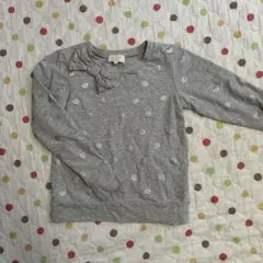 ★美品★Kate spade 140cm トップス
