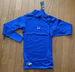 アンダーアーマー　インナーウェア