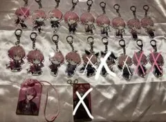 【匿名】てるとくん アクキー 新品 まとめ （ST256 2025年最新】てるとくん アクキー 初期の人気アイテム - メルカリ