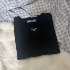 prada tシャツ