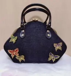 2025年最新】バルドゥリバッグの人気アイテム - メルカリ