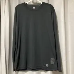 FC東京 2021 内田宅哉 長袖 ユニフォーム 正規品 Jリーグ レア FC東京 (エフシートウキョウ) サッカーユニフォーム SIZE L 森重 真人