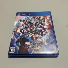 【最終価格】MARVEL vs. CAPCOM