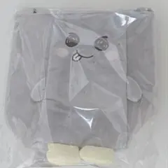 RIIZE 東京ドーム グッズ ペンライトバッグ ウンソク ソンヨンドリ