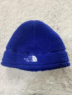 kotomi様専用　THE NORTH FACE