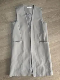 Item thumbnail for item c9be9f42-bbf3-4ab3-b0ba-33122c9e26dd