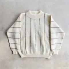 Item thumbnail for item 579164d4-3557-47df-ac1b-8799b6146c2f