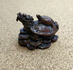 2026年最新】龍亀 ロングイの人気アイテム - メルカリ